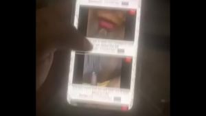 Verification video xvids for you to watch verify solidify