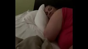 Verifify video Xvideos