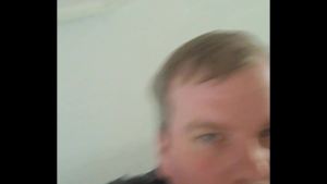 Verifikationsvideo