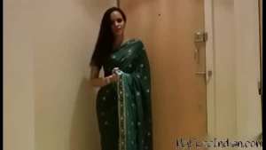 Very hot  hindi audio sex