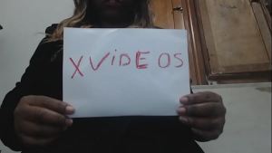 video armador