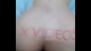 Vídeo de verificação