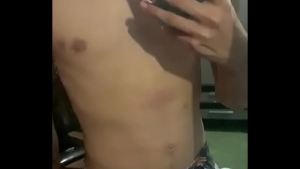 Vídeo de verificação