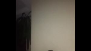 Vídeo de verificação