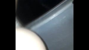 Vídeo de verificação