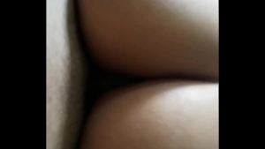 Vídeo de verificação