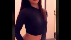 Vídeo de verificação