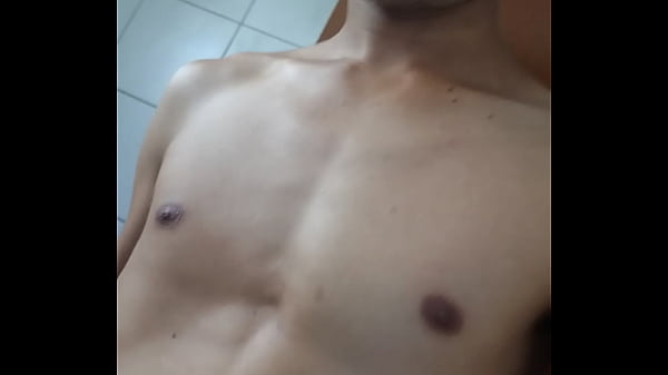 Vídeo de verificação