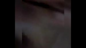 Vídeo de verificação