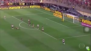 Vídeo de verificação