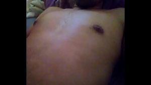 Vídeo de verificação