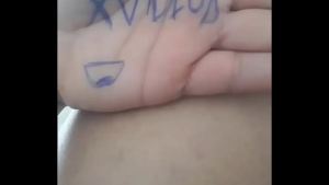 Vídeo de verificação