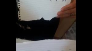 Vídeo de verificação