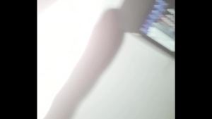 Vídeo de verificação