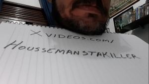 Vídeo de verificação