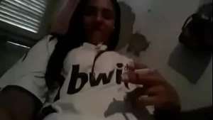 Vídeo de verificação