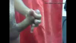 Vídeo de verificação