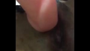 Vídeo de verificação