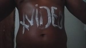 Vídeo de verificação