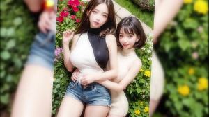 Vídeo de verificação