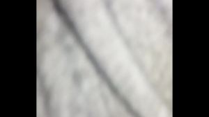 Vídeo de verificação