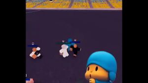 Vídeo de verificação