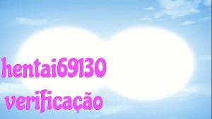 Vídeo de verificação