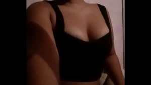 Vídeo de verificação