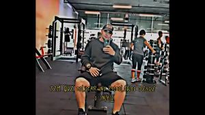 Vídeo de verificação