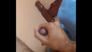 Vídeo de verificação