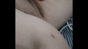 Vídeo de verificação