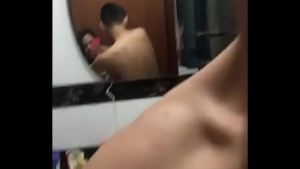 Vídeo de verificação