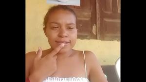 Vídeo de verificação