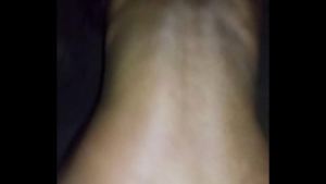 Vídeo de verificação