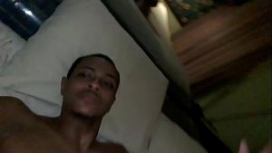 Vídeo de verificação