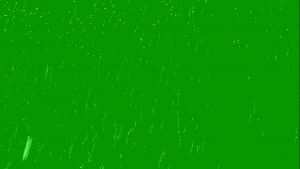 Vídeo de verificação