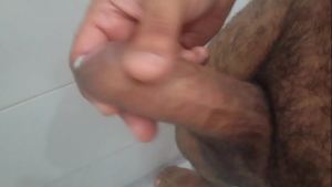 Vídeo de verificação