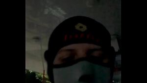 Vídeo de verificación