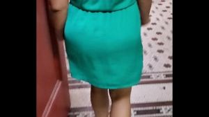 Vídeo de verificación