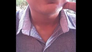 Vídeo de verificación