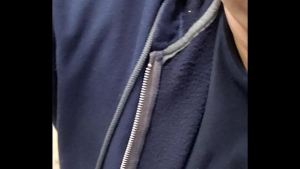 Vídeo de verificación