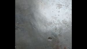 Vídeo de verificación