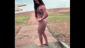 Vídeo de verificación