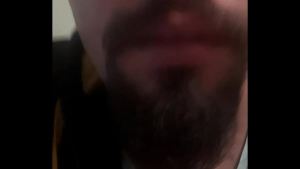 Vídeo de verificación