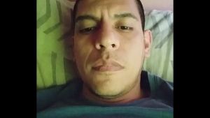 Vídeo de verificación