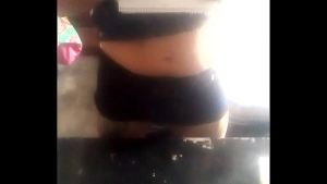 Vídeo de verificación