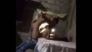 Vídeo de verificación