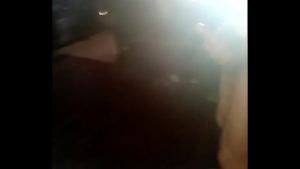 Vídeo de verificación