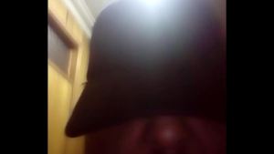 Vídeo de verificación