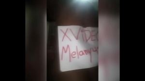 Vídeo de verificación